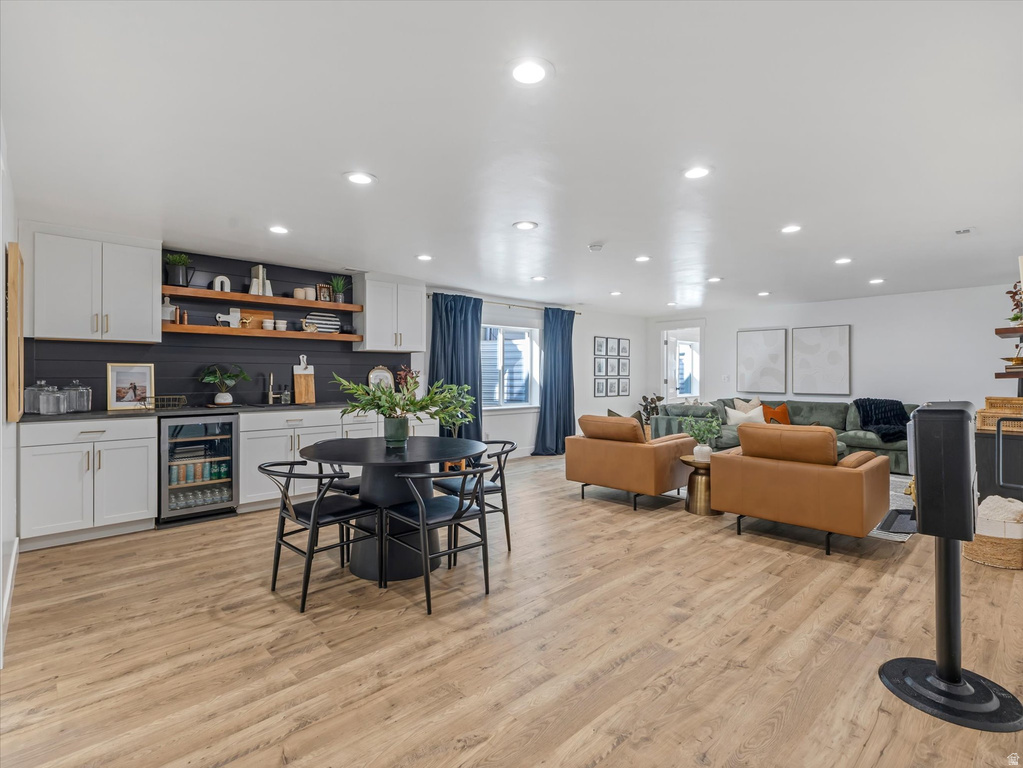 12235 S RYDER CT Draper, UT 84020