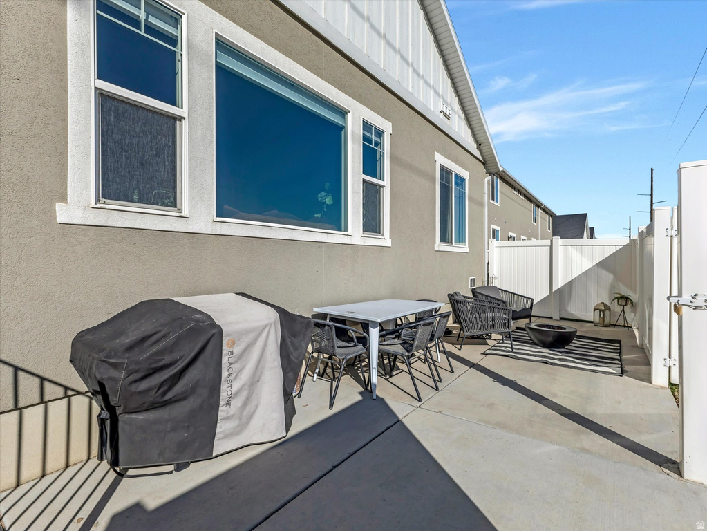 12235 S RYDER CT Draper, UT 84020