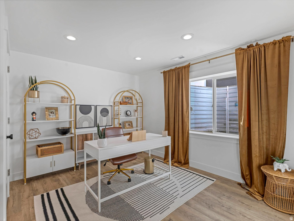 12235 S RYDER CT Draper, UT 84020