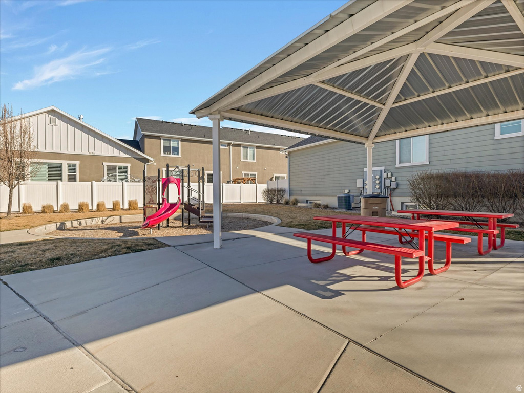 12235 S RYDER CT Draper, UT 84020