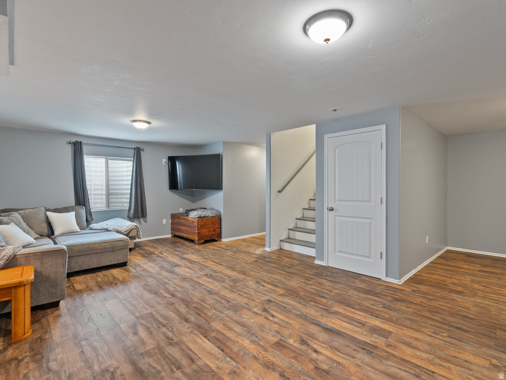 5058 W ARETE WAY Herriman, UT 84096