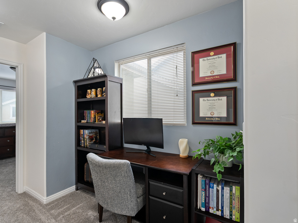 5058 W ARETE WAY Herriman, UT 84096