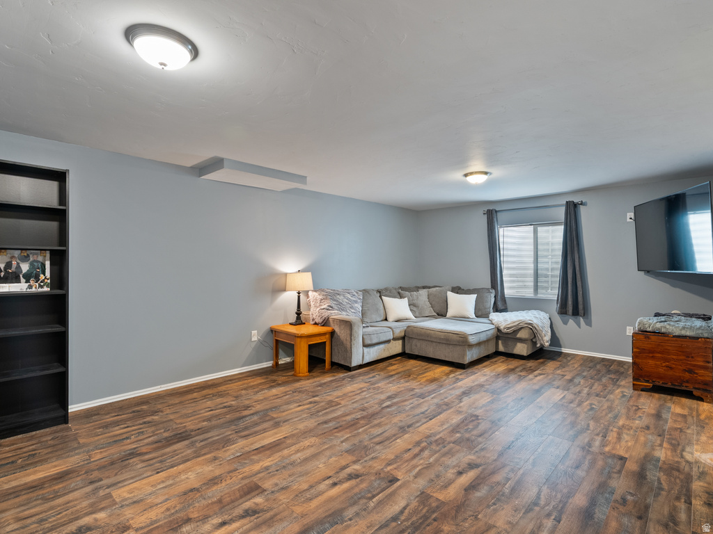 5058 W ARETE WAY Herriman, UT 84096