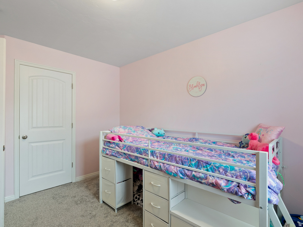 5058 W ARETE WAY Herriman, UT 84096