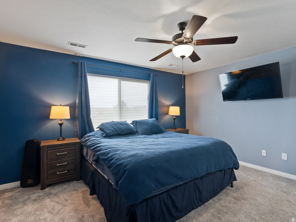 5058 W ARETE WAY Herriman, UT 84096