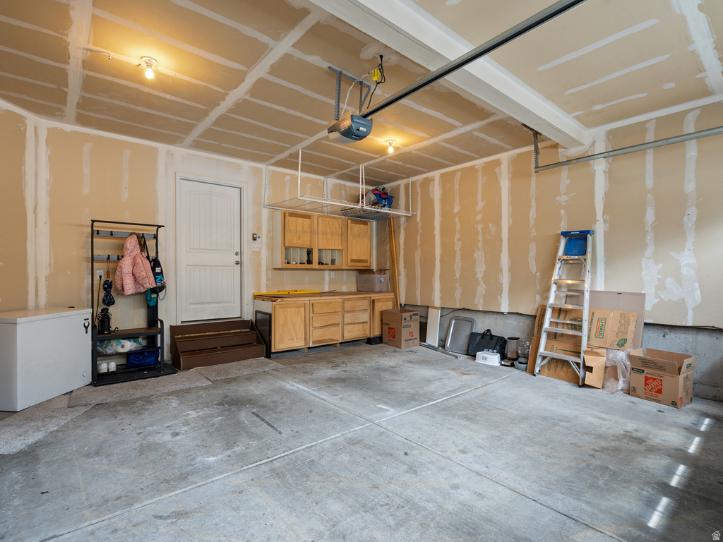 5058 W ARETE WAY Herriman, UT 84096