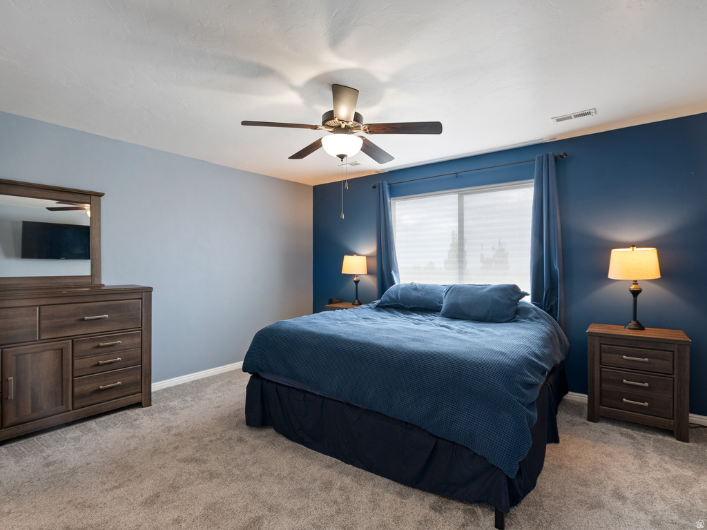 5058 W ARETE WAY Herriman, UT 84096