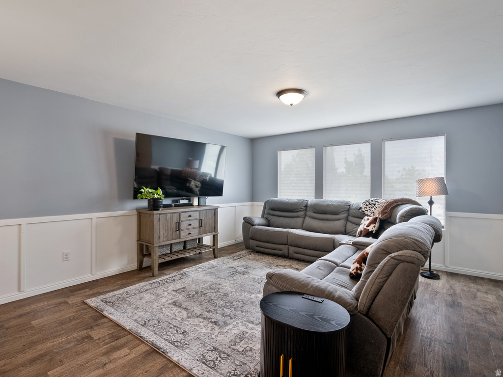 5058 W ARETE WAY Herriman, UT 84096