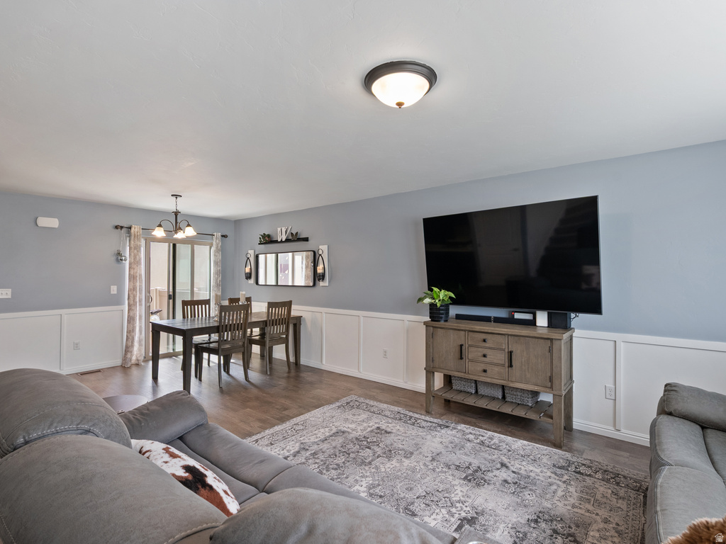 5058 W ARETE WAY Herriman, UT 84096