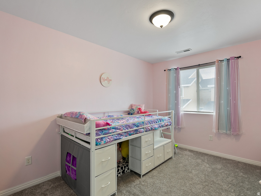 5058 W ARETE WAY Herriman, UT 84096