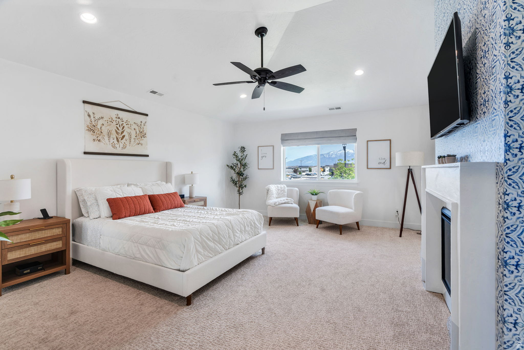 297 E 370 N Vineyard, UT 84059