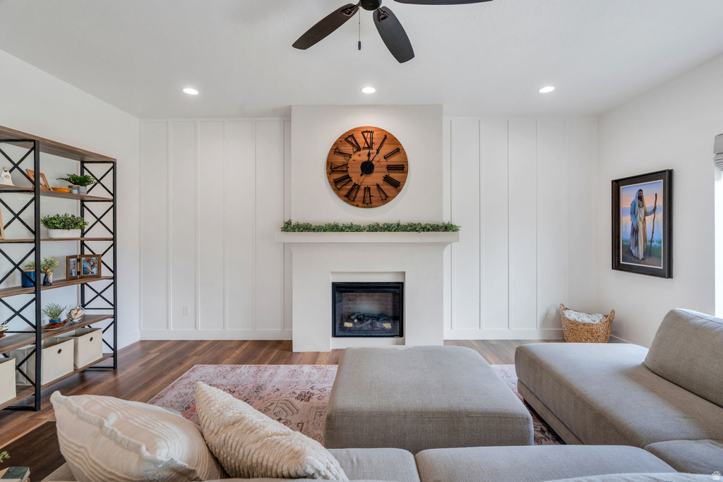 297 E 370 N Vineyard, UT 84059