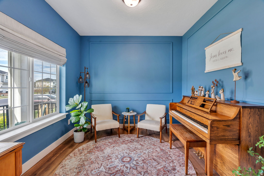 297 E 370 N Vineyard, UT 84059