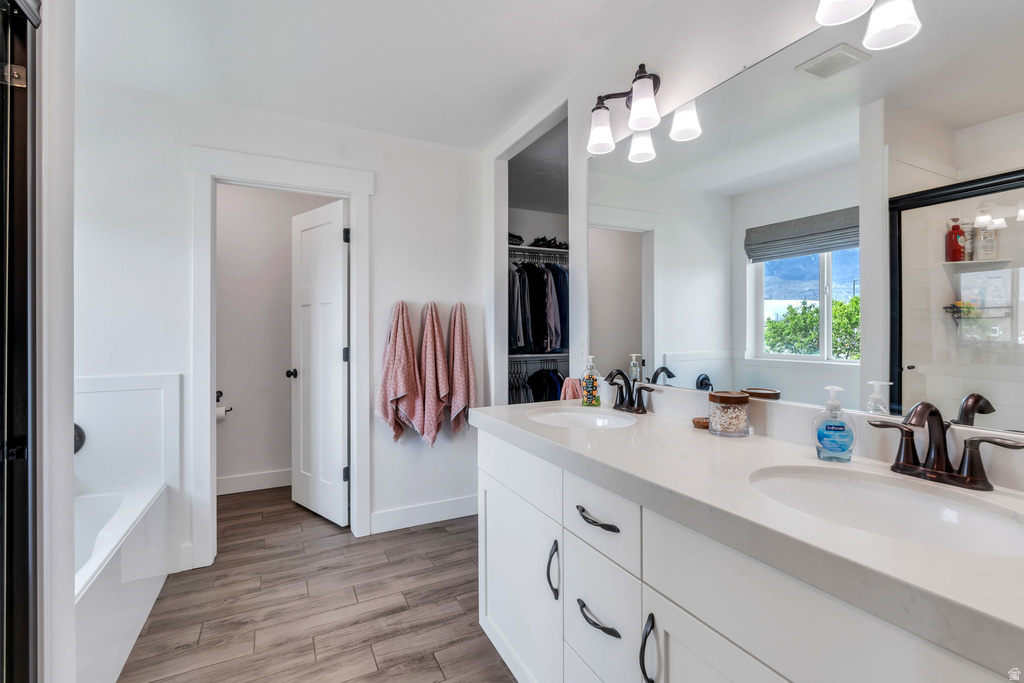 297 E 370 N Vineyard, UT 84059