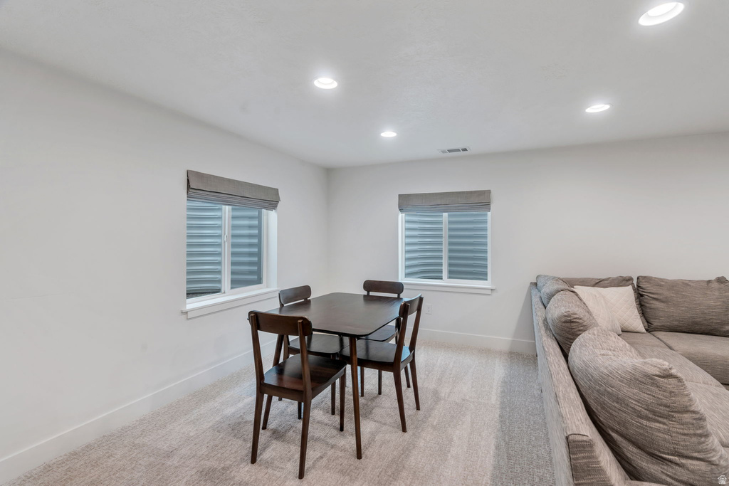 297 E 370 N Vineyard, UT 84059