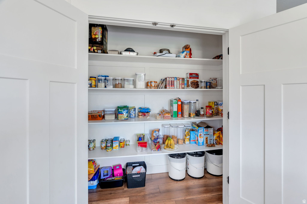 297 E 370 N Vineyard, UT 84059