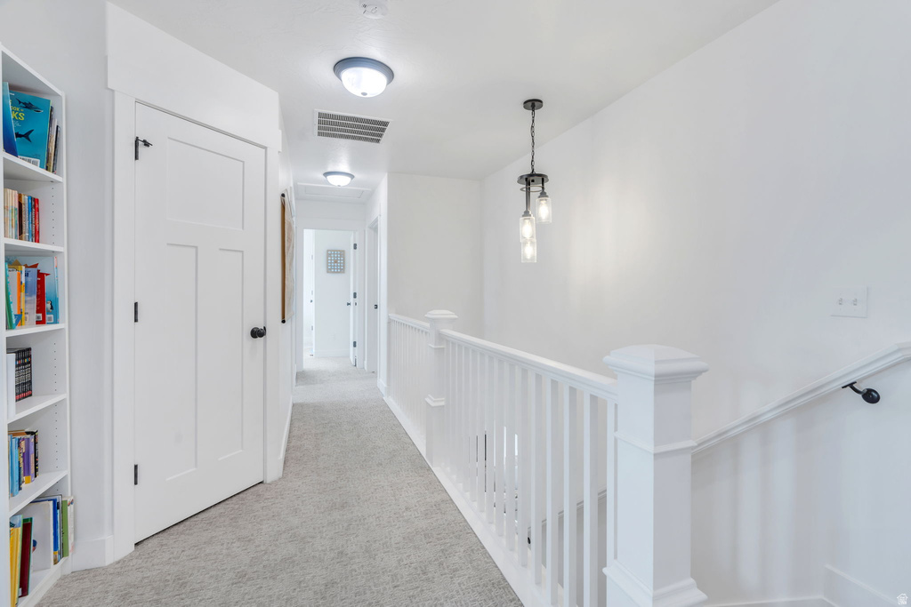 297 E 370 N Vineyard, UT 84059