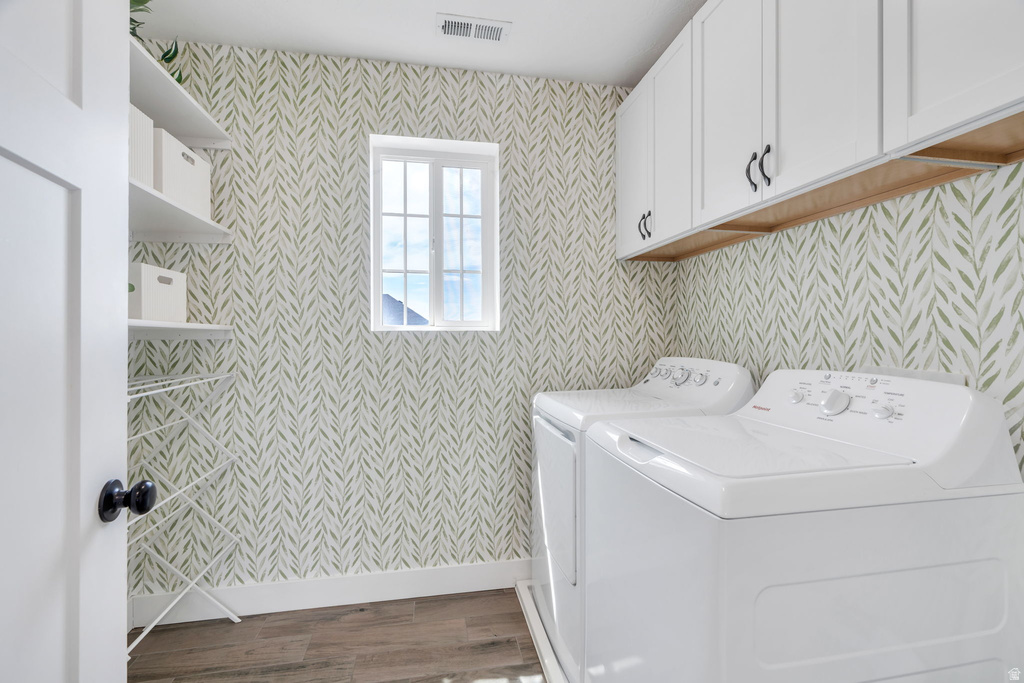 297 E 370 N Vineyard, UT 84059