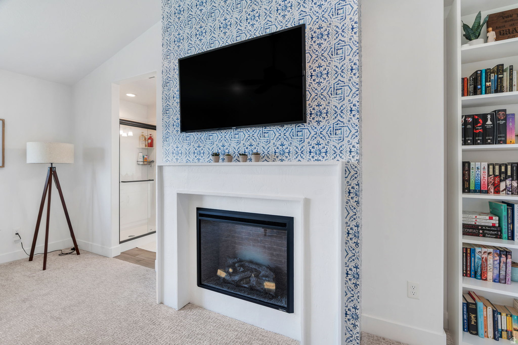 297 E 370 N Vineyard, UT 84059