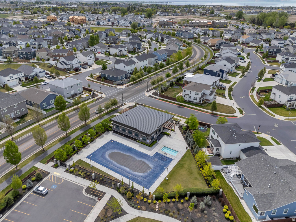 297 E 370 N Vineyard, UT 84059