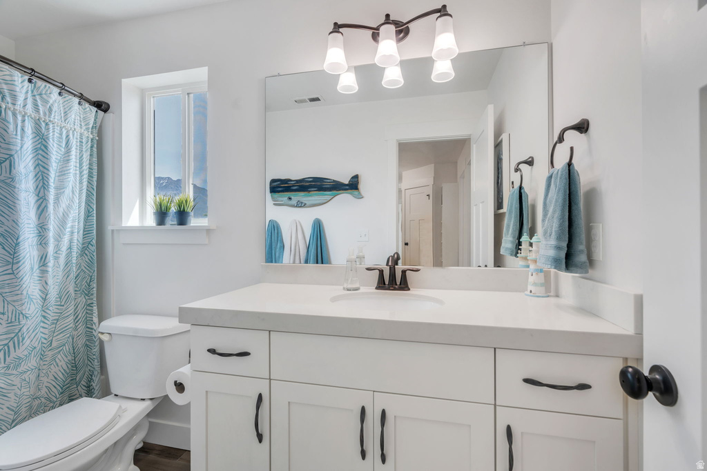 297 E 370 N Vineyard, UT 84059