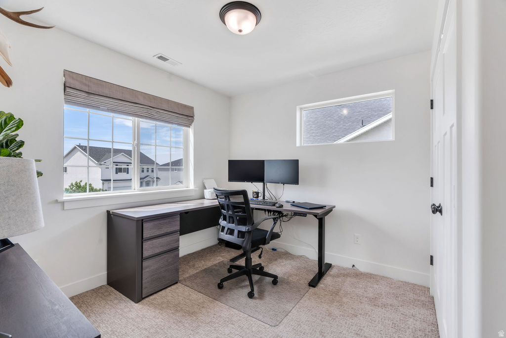 297 E 370 N Vineyard, UT 84059