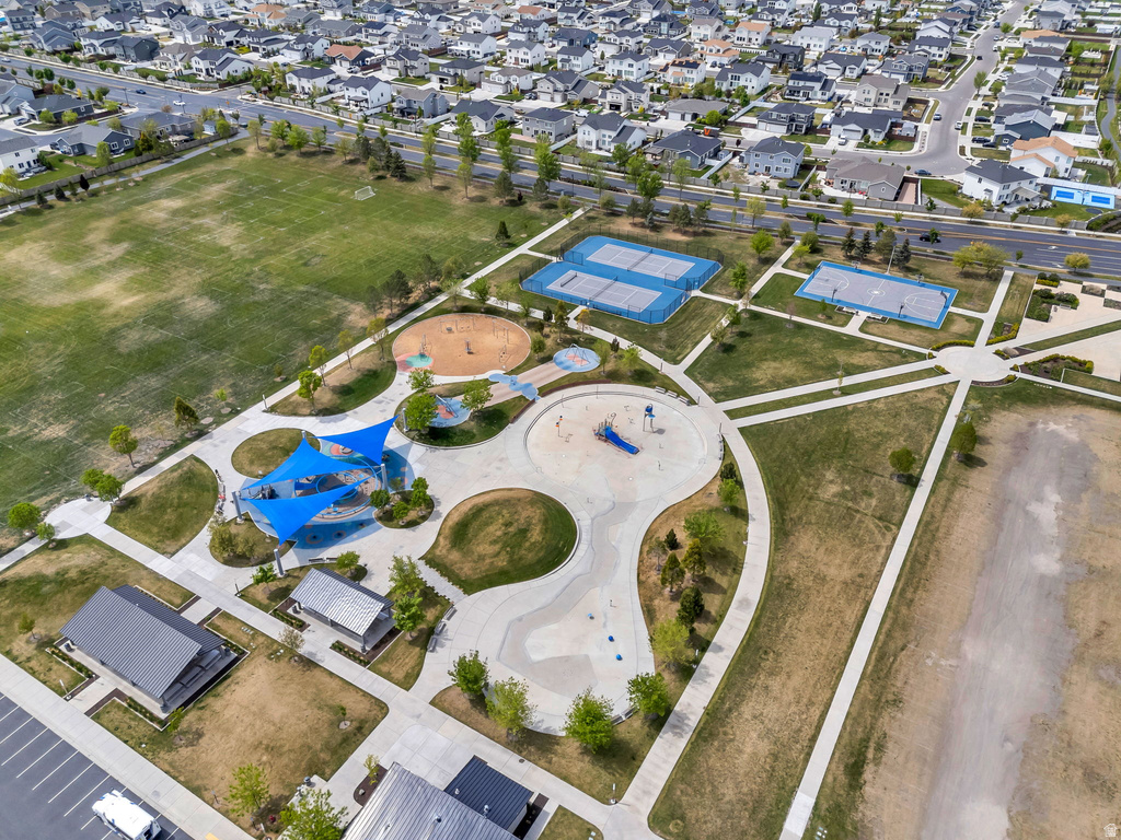 297 E 370 N Vineyard, UT 84059