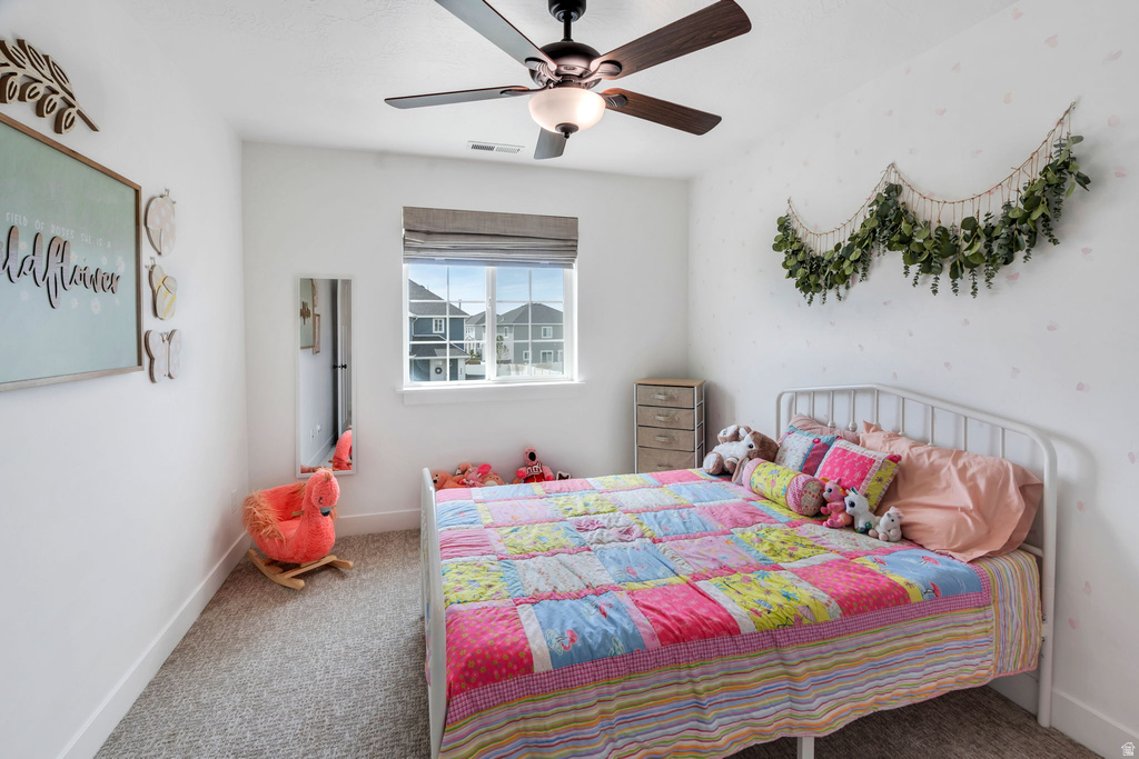 297 E 370 N Vineyard, UT 84059