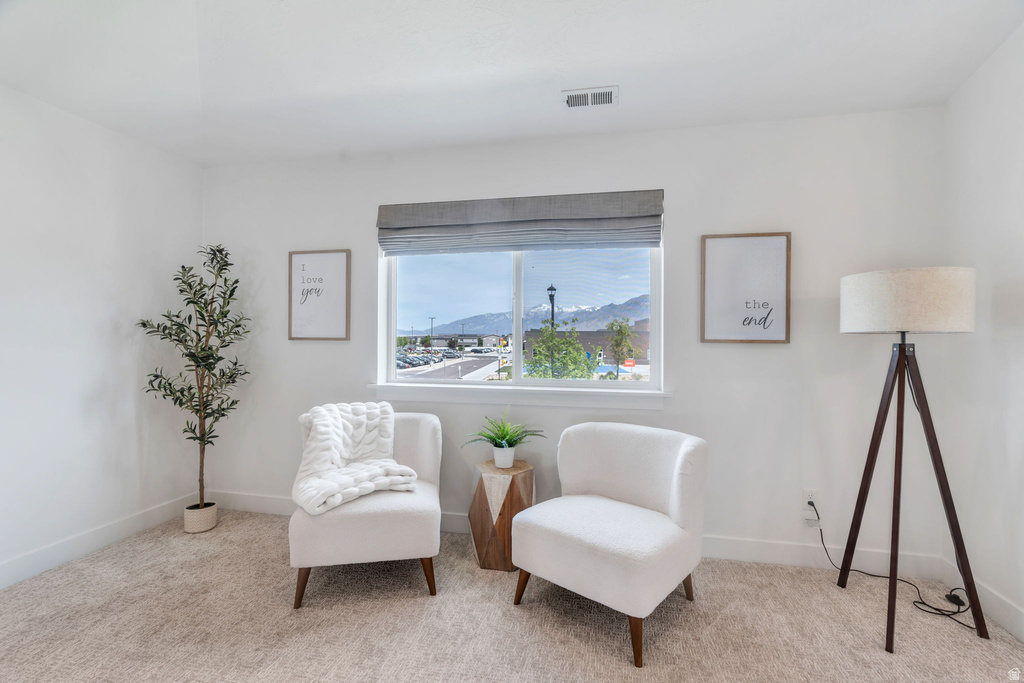 297 E 370 N Vineyard, UT 84059