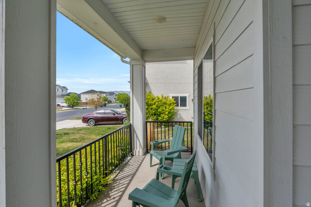 297 E 370 N Vineyard, UT 84059