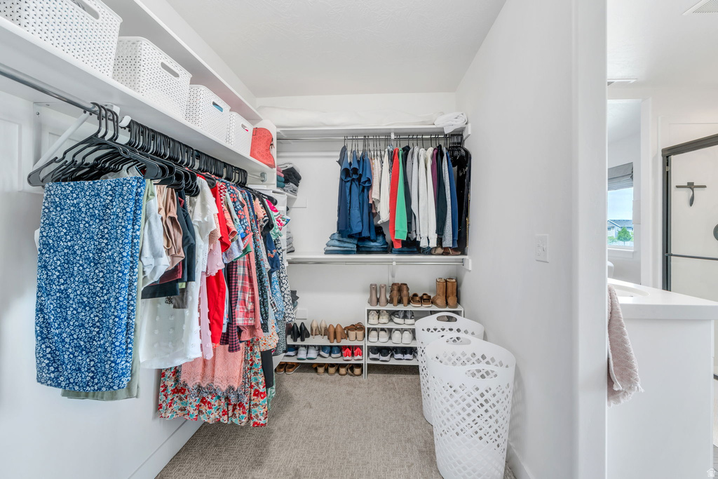 297 E 370 N Vineyard, UT 84059