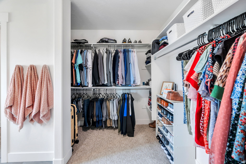 297 E 370 N Vineyard, UT 84059