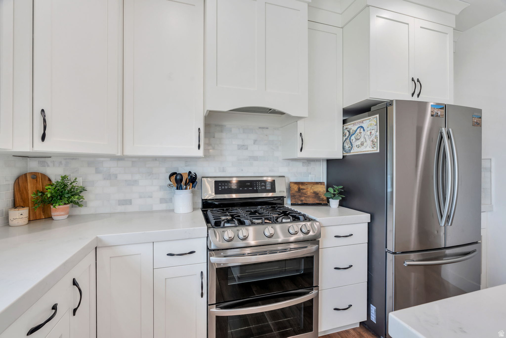 297 E 370 N Vineyard, UT 84059