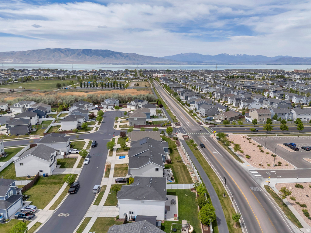 297 E 370 N Vineyard, UT 84059