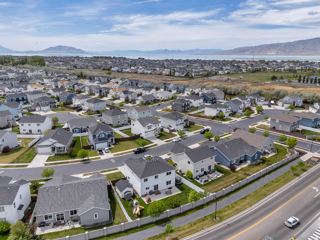 297 E 370 N Vineyard, UT 84059