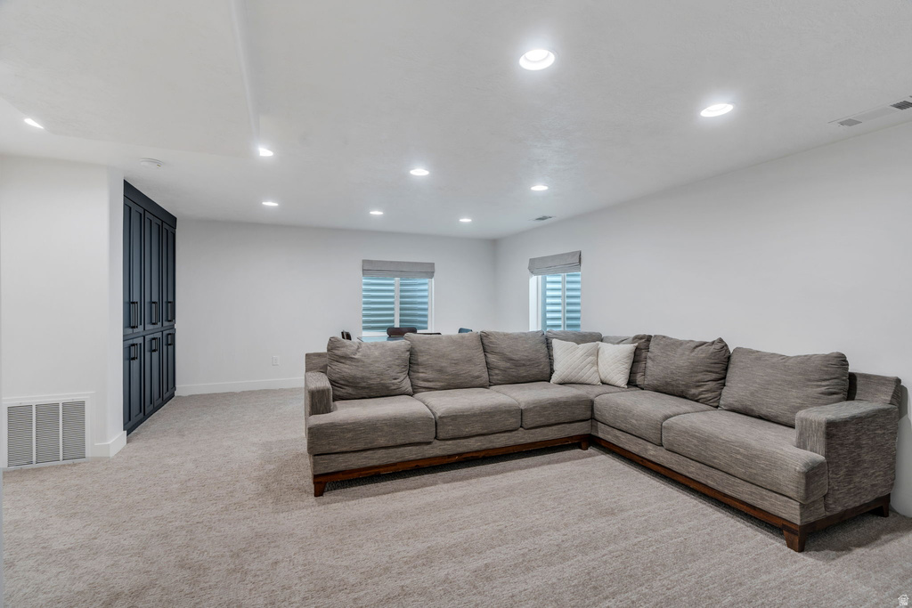 297 E 370 N Vineyard, UT 84059