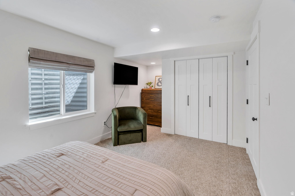 297 E 370 N Vineyard, UT 84059