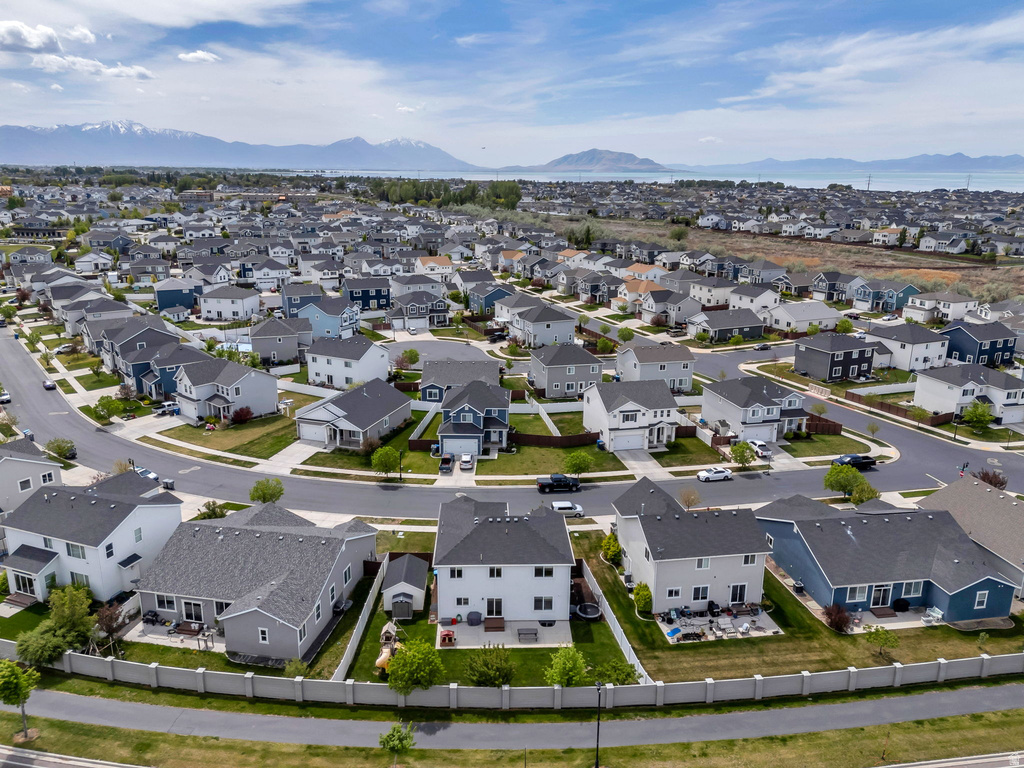 297 E 370 N Vineyard, UT 84059