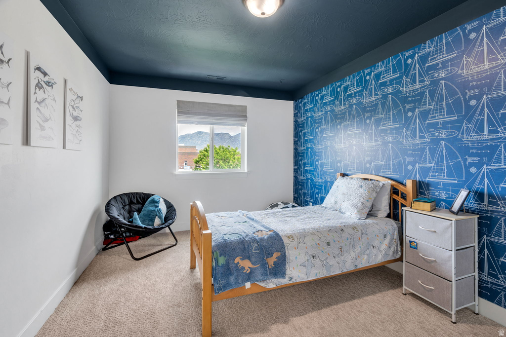 297 E 370 N Vineyard, UT 84059