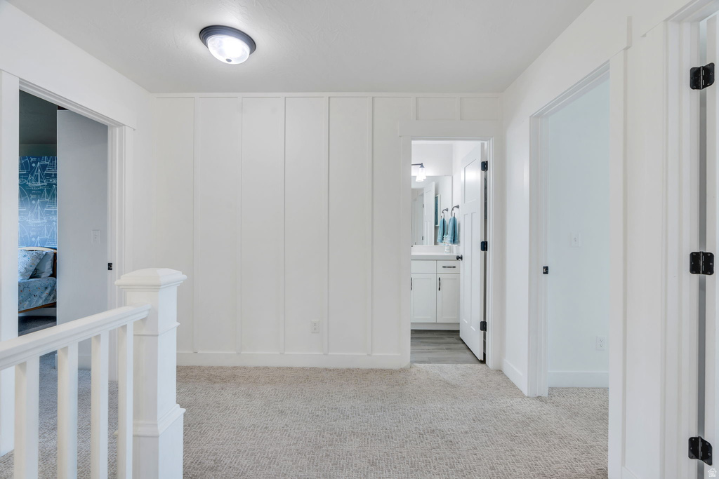 297 E 370 N Vineyard, UT 84059