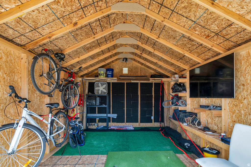 297 E 370 N Vineyard, UT 84059