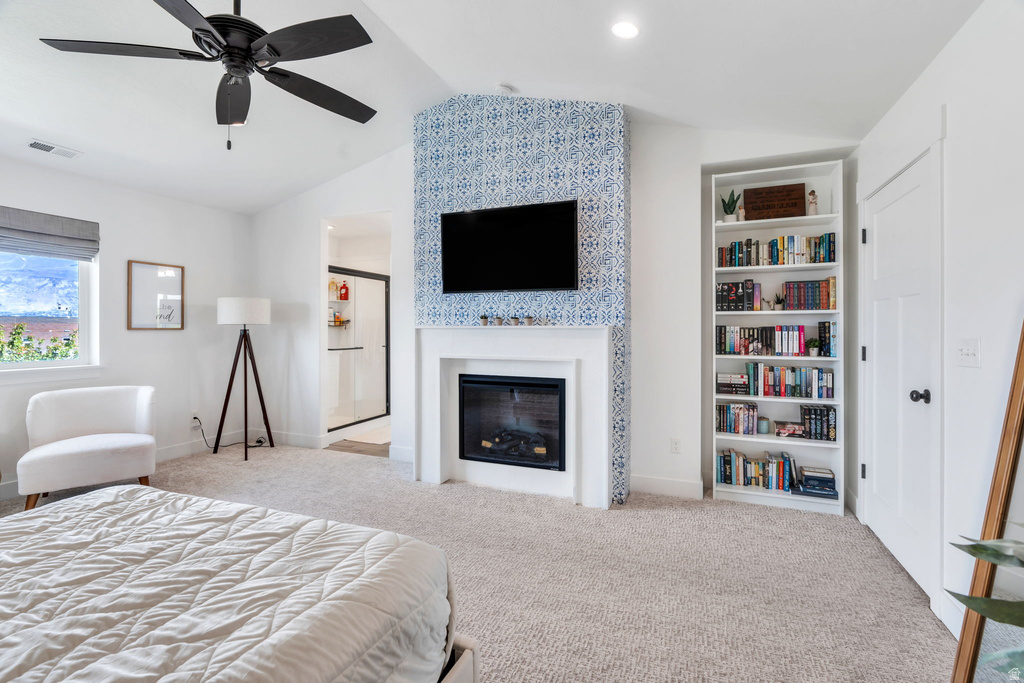 297 E 370 N Vineyard, UT 84059