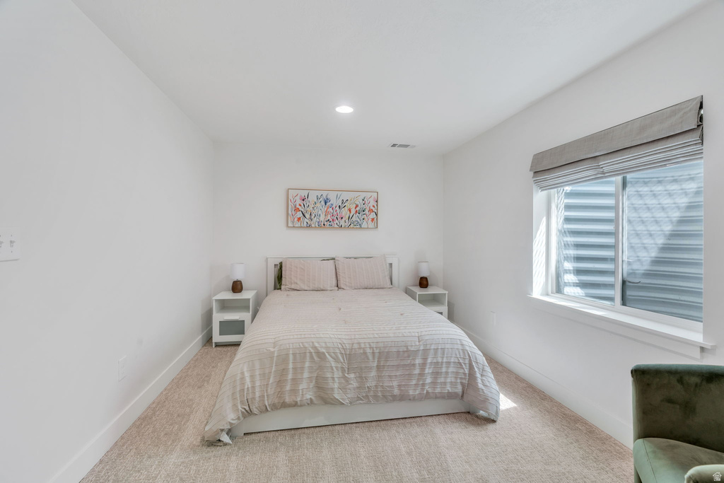 297 E 370 N Vineyard, UT 84059