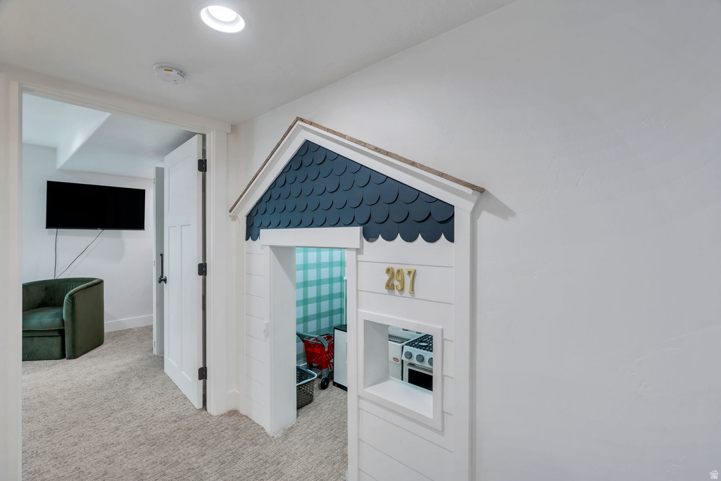 297 E 370 N Vineyard, UT 84059