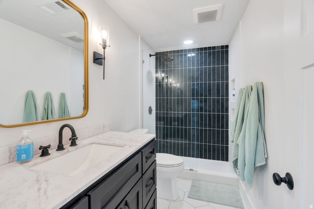 297 E 370 N Vineyard, UT 84059