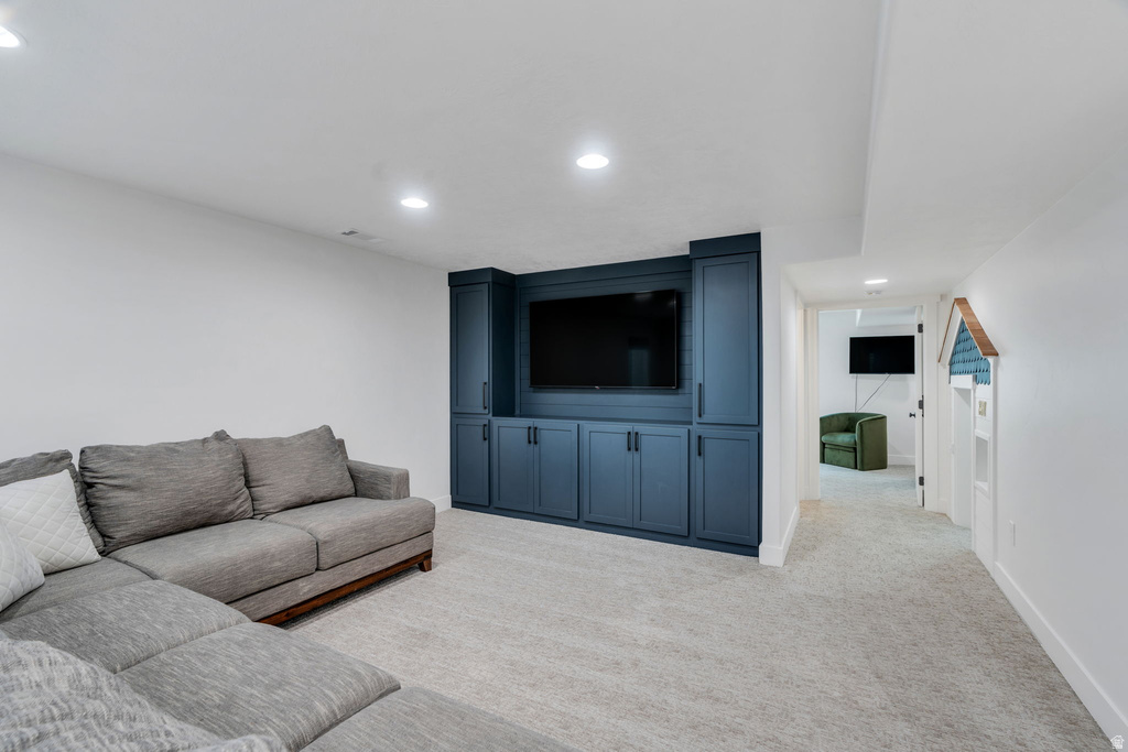 297 E 370 N Vineyard, UT 84059