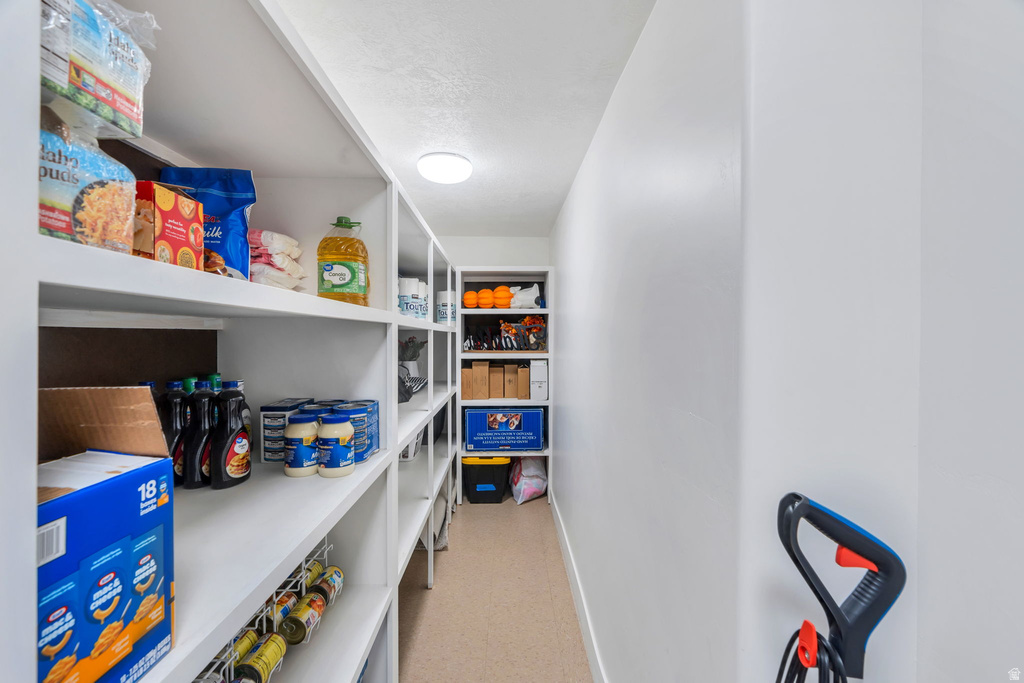 297 E 370 N Vineyard, UT 84059