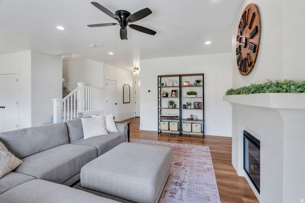 297 E 370 N Vineyard, UT 84059