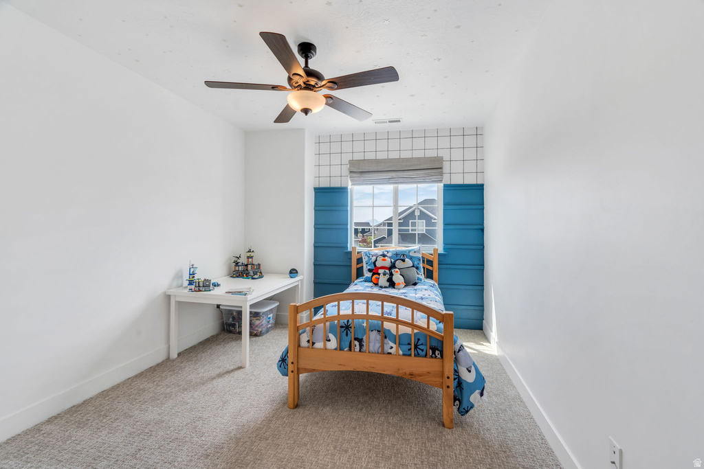 297 E 370 N Vineyard, UT 84059