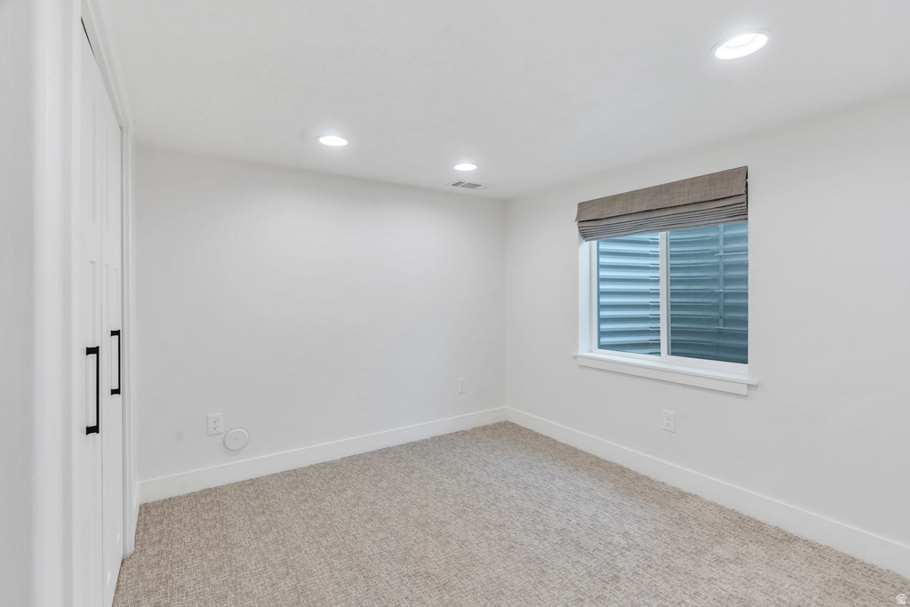 297 E 370 N Vineyard, UT 84059